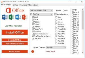 kmspico office 2019 activator free download
