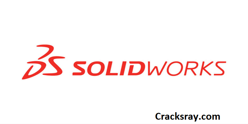 genisys software crack works